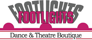 footlight club drama club